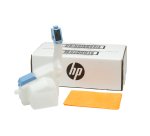 HP 648A Toner-Auffangeinheit