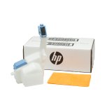 HP Unità di raccolta toner 648A