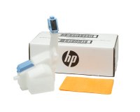 HP Unità di raccolta toner 648A