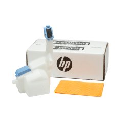 HP 648A Toner Collection Unit