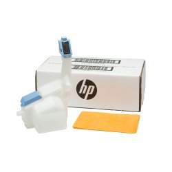 HP 648A Toner Collection Unit