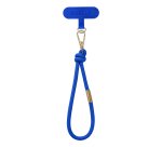 Celly COLWRISTLACETBL accessorio per custodia del telefono cellulare