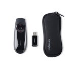 Kensington Presenter Expert Controllo del cursore wireless con laser rosso