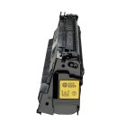 HP LaserJet Toner jaune 659X authentique grande capacité