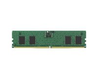 Kingston Technology KCP556US6-8 module de mémoire 8 Go 1 x 8 Go DDR5 5600 MT/s 288-pin DIMM