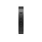 HP Elite t655 Thin Client 2,1 GHz ThinPro 1,12 kg Noir R2314