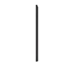 LG 65UH5Q-E Signage Display 165.1 cm (65") Wi-Fi 500 cd/m² 4K Ultra HD Black Built-in processor WebOS 24/7