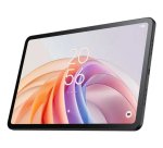 TCL TAB 11 FE Mediatek 128 GB 27.9 cm (11") 4 GB Wi-Fi 5 (802.11ac) Android 14 Grey