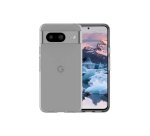 dbramante1928 Greenland coque de protection pour téléphones portables 15,8 cm (6.2") Housse Transparent