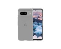 dbramante1928 Greenland coque de protection pour téléphones portables 15,8 cm (6.2") Housse Transparent