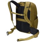 Thule Aion TASB102 - Nutria sacs bananes Polyester Kaki