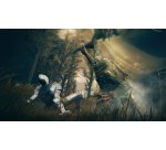BANDAI NAMCO Entertainment Elden Ring: Shadow of the Erdtree Standard PlayStation 5