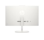 HP ProStudio 2 All-in-One G2i 24 Desktop PC Intel® N N150 60,5 cm (23.8") 1920 x 1080 pixels 8 Go DDR5-SDRAM Windows 11 Pro Wi-Fi 6 (802.11ax)