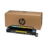 HP Kit de maintenance CE515A LaserJet 220 V