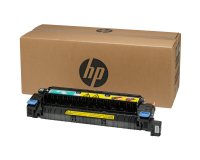 HP Kit de maintenance CE515A LaserJet 220 V