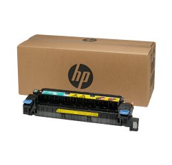 HP Kit de maintenance CE515A LaserJet 220 V