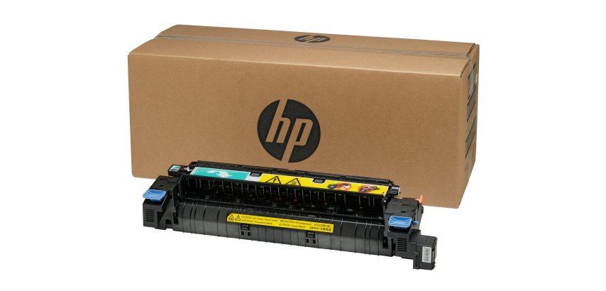 HP Kit de maintenance CE515A LaserJet 220 V
