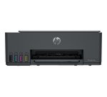 HP Smart Tank Farb-Tintenstrahldrucker