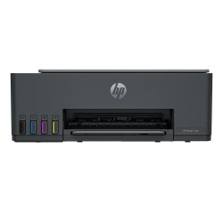 HP Smart Tank Color Printer