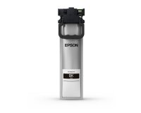 Epson WF-C53xx / WF-C58xx Series Ink Pack XL Black