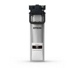 Epson WF-C53xx / WF-C58xx Series Ink Pack XL Black
