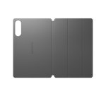 Lenovo Folio Case for Yoga Tab 28.2 cm (11.1") Grey