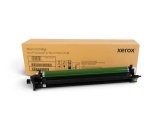 Xerox VersaLink C7100 Original 1 pièce(s)