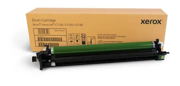Xerox VersaLink C7100 Original 1 pieza(s)