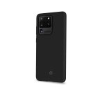 Celly Feeling custodia per cellulare 17,5 cm (6.9") Cover Nero