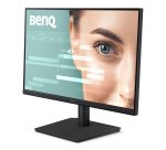 BenQ GW2291