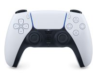 Sony Mando inalámbrico DualSense V2
