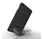 OtterBox Defender 27,7 cm (10.9") Housse Noir