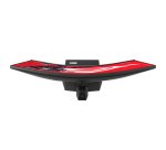 ASUS ROG Strix XG32WCMS pantalla para PC 80 cm (31.5") 2560 x 1440 Pixeles Quad HD LCD Negro