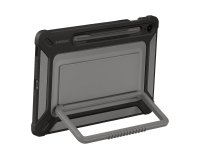 Samsung EF-RX510 27,7 cm (10.9") Funda Negro