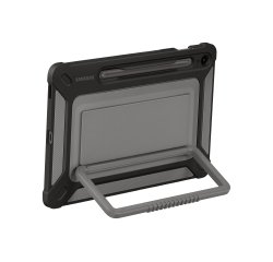 Samsung EF-RX510 27,7 cm (10.9") Funda Negro