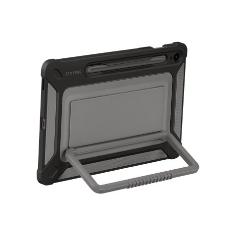 Samsung EF-RX510 27,7 cm (10.9") Funda Negro