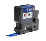 DYMO IND Vinyl Labels