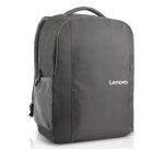 Lenovo B515 39,6 cm (15.6") Mochila Negro, Gris