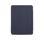 dbramante1928 Avenida ICON 27.9 cm (11") Card Holder Folio Blue