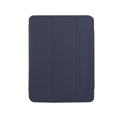 dbramante1928 Avenida ICON 27.9 cm (11") Card Holder Folio Blue