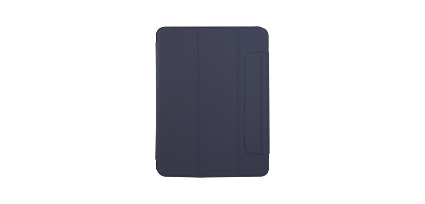 dbramante1928 Avenida ICON 27.9 cm (11") Card Holder Folio Blue