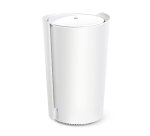 TP-Link Deco X50-5G Bi-bande (2,4 GHz / 5 GHz) Wi-Fi 6 (802.11ax) Blanc 3 Interne
