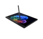 Lenovo ThinkPad X13 Detachable Gen 1 Copilot+ PC Intel Core Ultra 5 332 Hybride (2-en-1) 33 cm (13") Écran tactile 16 Go LPDDR5x-SDRAM 512 Go SSD Wi-Fi 7 (802.11be) Windows 11 Pro Noir Français