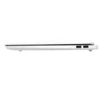 HP OMEN 14-fb0162nf Intel Core Ultra 7 155H Ordinateur portable 35,6 cm (14") 3K 16 Go LPDDR5x-SDRAM 512 Go SSD NVIDIA GeForce RTX 4060 Wi-Fi 6E (802.11ax) Windows 11 Home Blanc