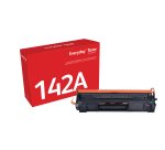 Toner Everyday™ di Xerox Nero compatibile con HP 142A (W1420A), Capacità standard