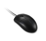Kensington Souris filaire lavable Pro Fit
