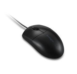 Kensington Pro Fit Wired Washable Mouse