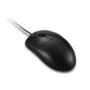 Kensington Souris filaire lavable Pro Fit