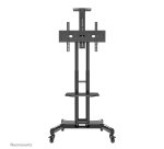 Neomounts NM-M1700BLACK TV trolley 32-75"