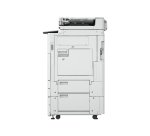 Canon imageRUNNER ADVANCE C3930i Laser A3 1200 x 1200 DPI 30 ppm